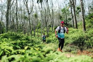 BIB: 
                            <button type="button" onclick="openModal(26359209)" class="btn btn-primary btn-sm float-right btn-popup" data-toggle="modal" data-target=".modal-high-quality">
                        <i class="fas fa-shopping-cart"></i> Add to Cart
                    </button>
                                            <button type="button" onclick="isThisMe(26359209, true)" class="btn btn-success btn-sm float-right btn-popup btn-isme hidden" data-toggle="tooltip" data-placement="bottom" title="นี่คือรูปของคุณใช่ไหม คลิกที่นี่เพื่อเอาเข้าอัลบั้ม">
                        <i class="fas fa-plus"></i> Add to album
                    </button>
                    <button type="button" onclick="isThisMe(26359209, false)" class="btn btn-warning btn-sm float-right btn-popup btn-isnotme hidden">
                        <i class="fas fa-ban"></i> Remove from album
                    </button>